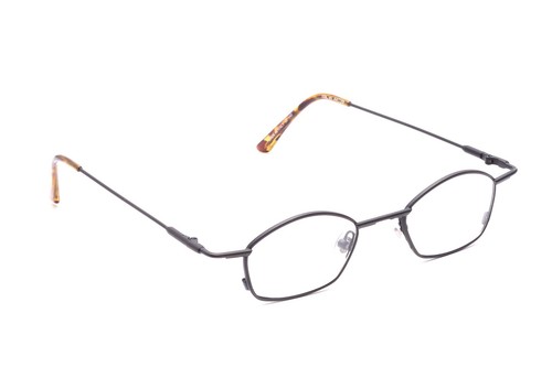 Kleine brille fassung metall - kleine,