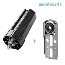 Rolladen Zubehör Set Lager