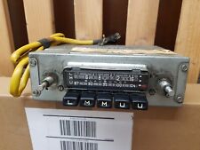 Blaupunkt Frankfurt  6/12 Volt