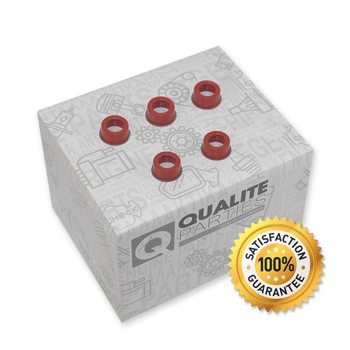 Oem drallklappen dichtung - 5x,