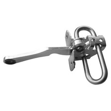 Türstopper Türfangband