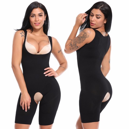 Damen shapewear formwäsche - damen,