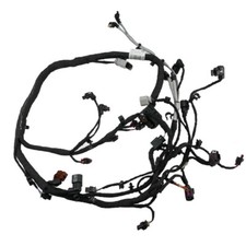 Kabelbaum Leitungssatz für VW Seat Skoda 1.0 TSI 05C972627D