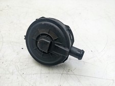 AUDI A6 S6 RS6 C5 4.2 V8 2003