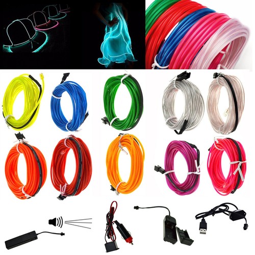 Led licht leuchten - led-licht,