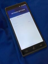 Handy T700 X Smartphone T2