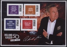 Bundesrublik 2024 **