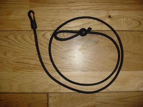Kayak paddle leine - 6, leine.