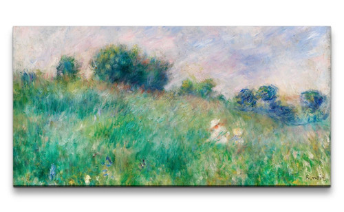 120x60cm remaster - 120x60cm,