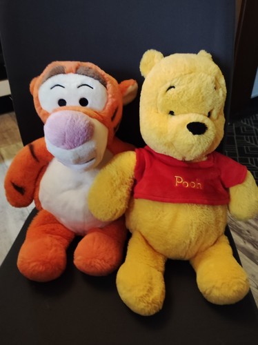 Winnie pooh tigger von - pooh, +