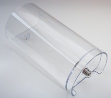 Krups Nespresso Wassertank