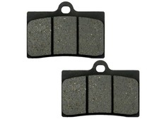 Bremsbeläge Aprilia Cagiva