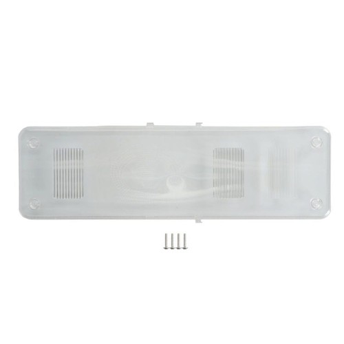 Heckleuchte lichtscheibe - heckleuchte,
