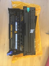 Brother Trommel DR3400 für HL-L5000D, L5100DN, L5200DW, L6250DN, L6300DW