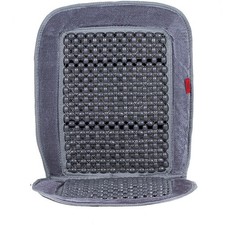 HEYNER® Premium