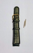 Uhrenarmband NEU echt Leder