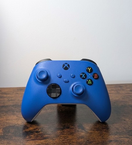 Xbox series wireless - series, x/s