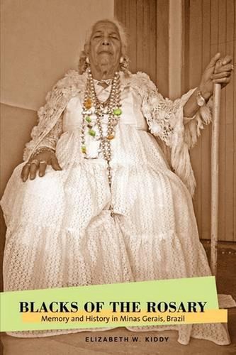 Blacks the rosary memory - the,