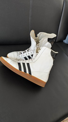 Adidas adimed adipromed - adimed,