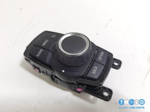 Original bmw f20 f30 f21 - , f31