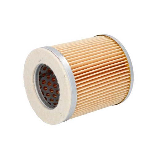 Luftfilter mann filter 2 - mann-filter, c