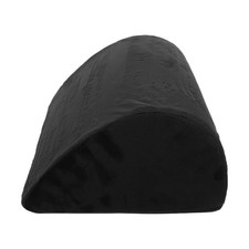  Memory Foam Fußkissen Reisen Fußstütze Für Zu Hause Anti-Dekubitus-Kissen