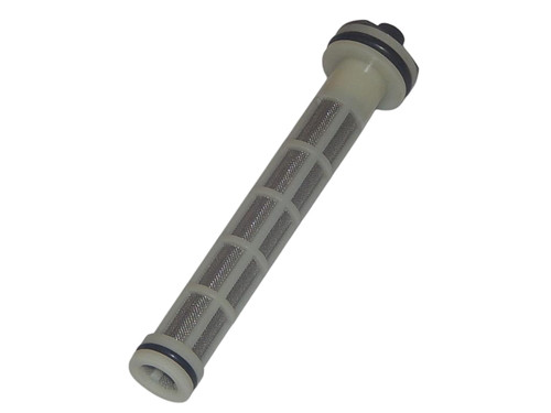 ölfilter für bomag - Ölfilter,