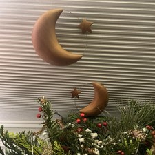 Mond und Morgenstern - Mobili