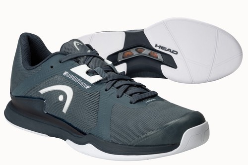 Head sprint pro - sprint, men
