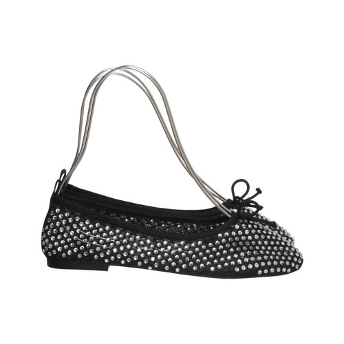 Primark ballerinas größe - primark,,
