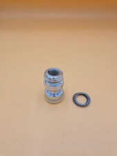 Steuersatz Campagnolo C Record