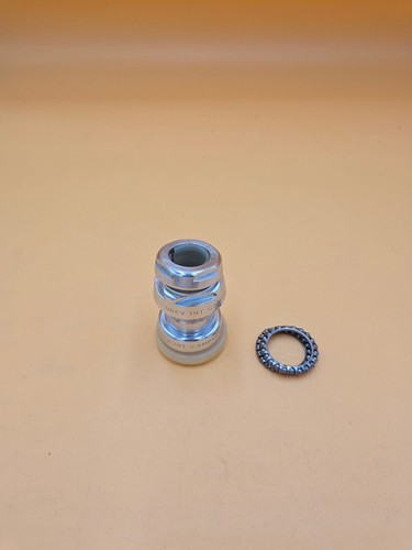 Steuersatz campagnolo record - steuersatz,