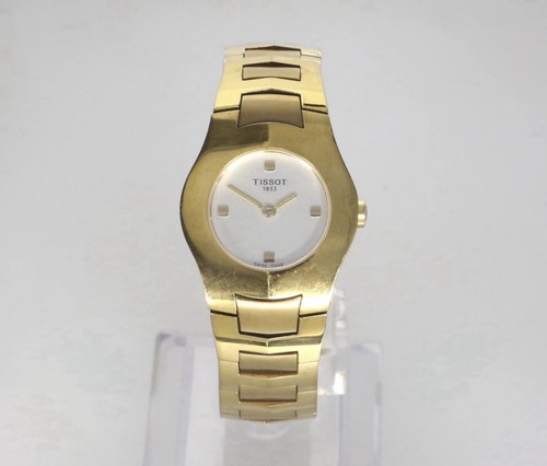 Tissot 26mm dream l540 - 26mm,