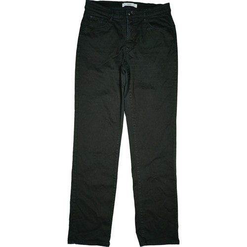 Brax l32 jeans - brax,