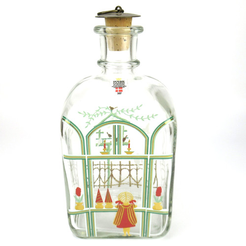 Holmegaard glas - holmegaard,