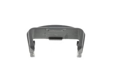 Abdeckung, Front Rail Cap