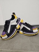 Dolce & Gabbana Sneaker
