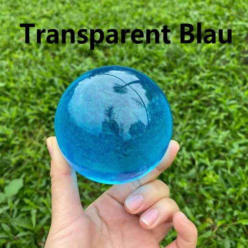 Glass crystal kreative - glass,