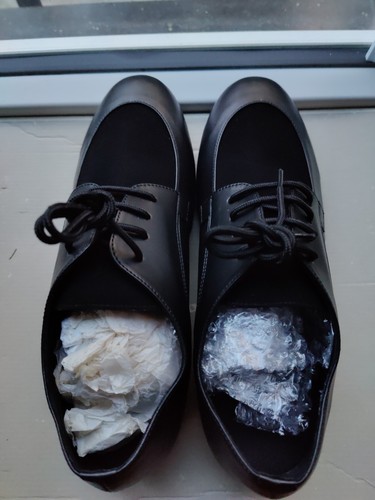 Tango tanzschuhe größe - tanzschuhe, 42