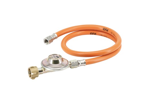 Cfh druckregler druckminderer - druckregler,