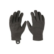 ESKA Spartacus Handschuh