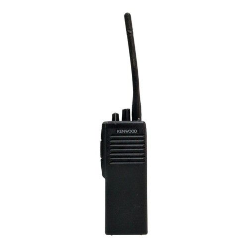 Kenwood 290 11b - |, vhf