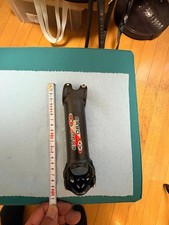EASTON EA90 Vorbau schwarz