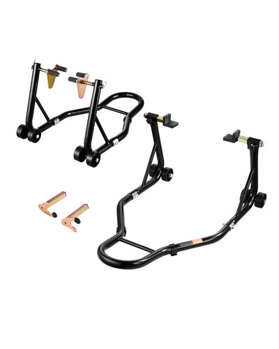 Vevor motorrad ständer - vevor,