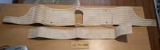Fiat 2300 berlina lusso - berlina,