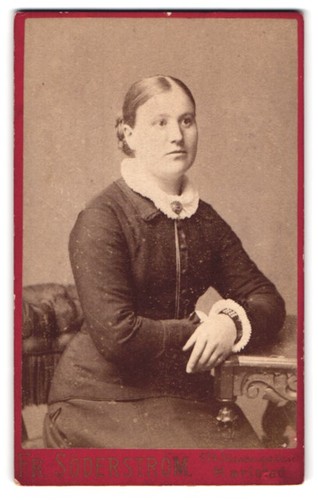 Fotografie söderström - fotografie,
