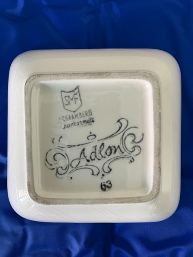 Originale hotel adlon - originale,