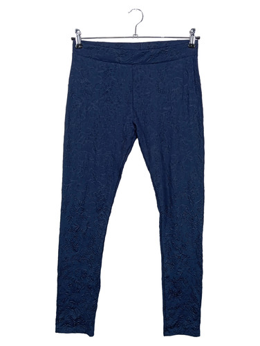 Calzedonia damen leggings - damen,