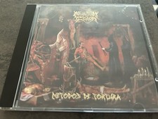 SURSUM CORDA - Metodos De