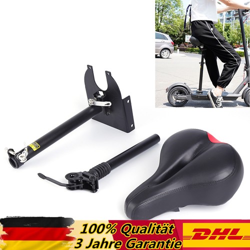 Scooter zubehör - e-scooter,